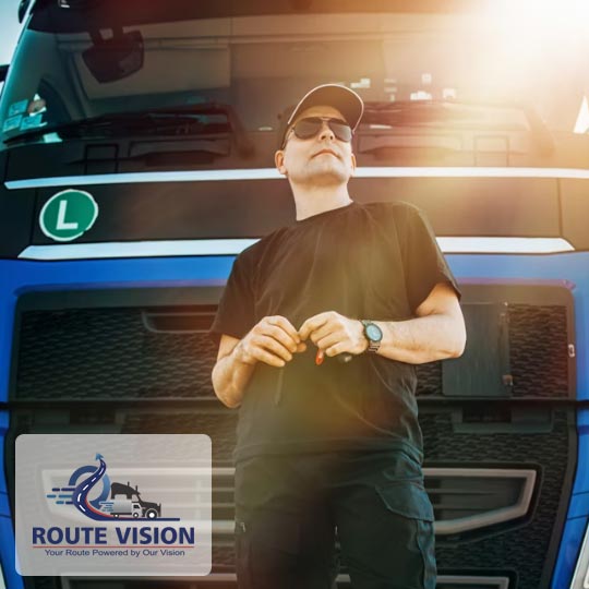 Customer testimonial