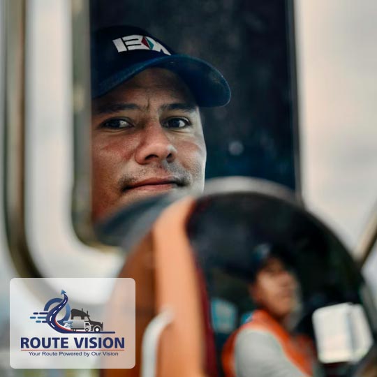 Customer testimonial