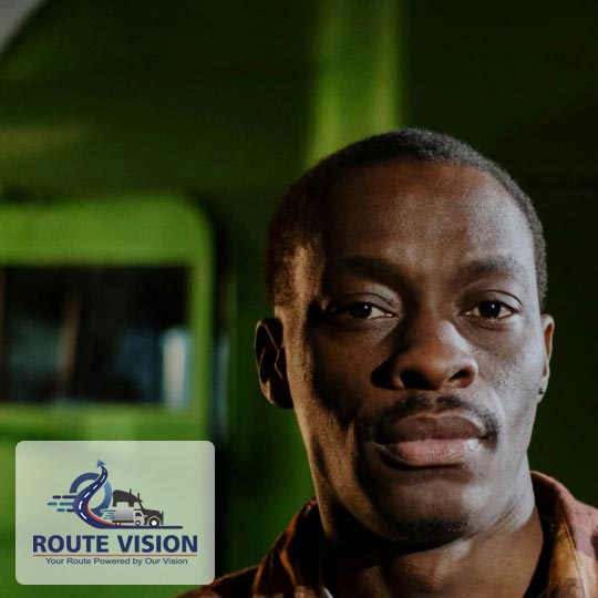 Customer testimonial