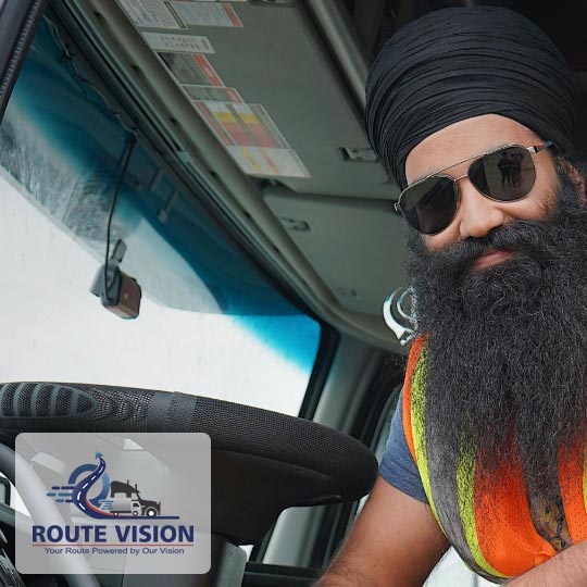 Customer testimonial