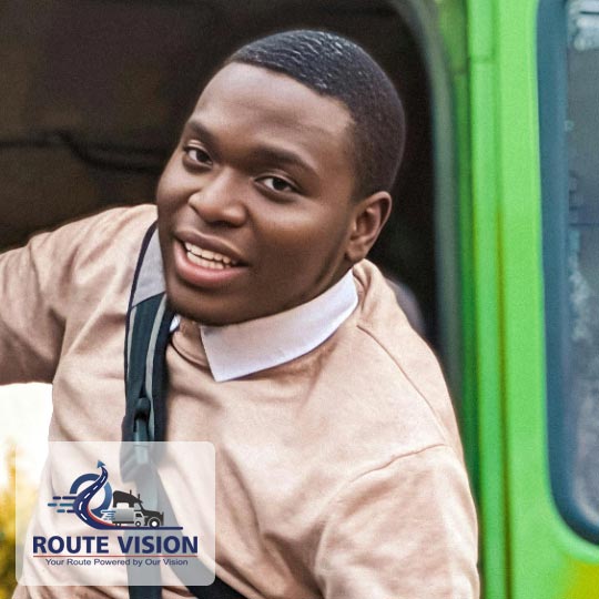 Customer testimonial